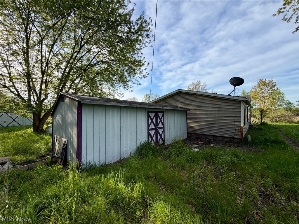 9200 Horn Road Windham, OH 44288 - Photo 24 of 41