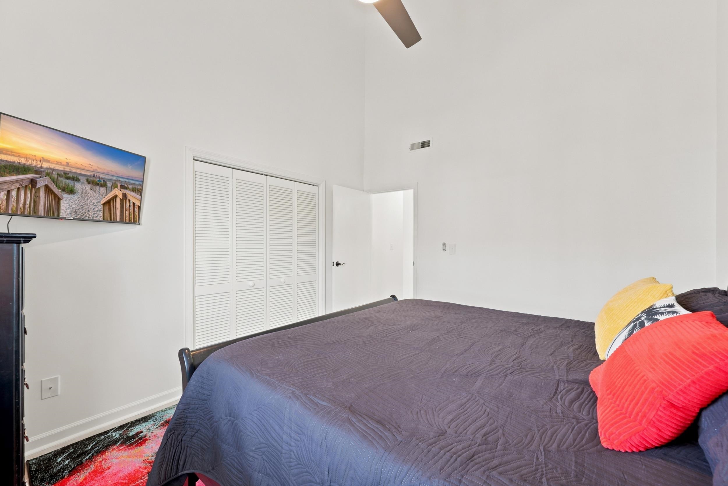 1890 Colony Drive, Unit 17L Surfside Beach, SC 29575 - Photo 20 of 48