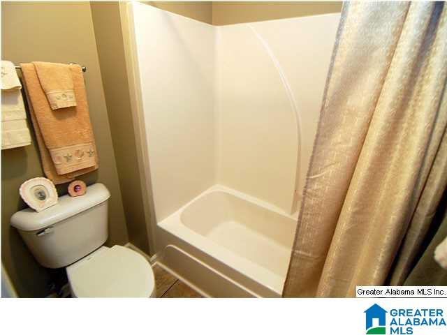 428 Norman Road Gardendale, AL 35071 - Photo 22 of 32