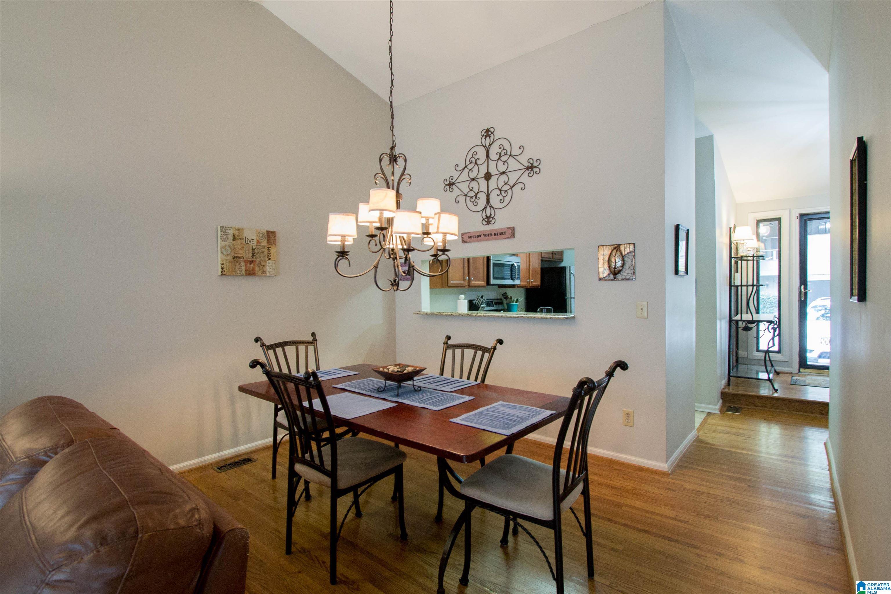 2425 Eagle Court, Unit 2425 Birmingham, AL 35216 - Photo 6 of 50