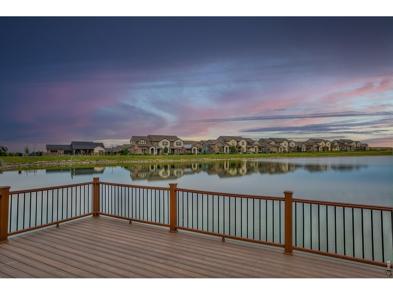 6244 Vernazza Way, Unit 3 Windsor, CO 80550 - Photo 31 of 35