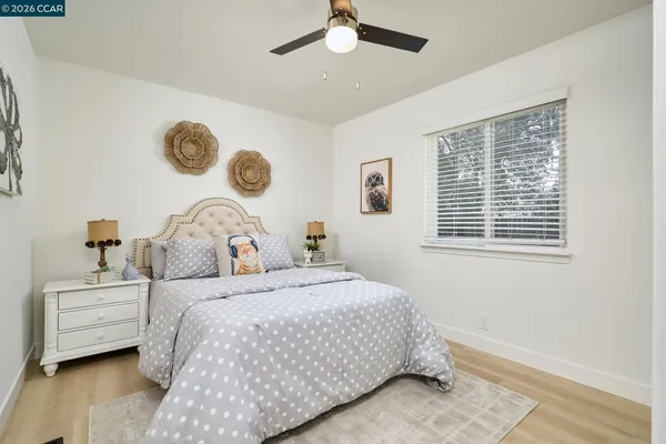 $749,900 | 5520 Alaska Drive, Concord, CA 94521