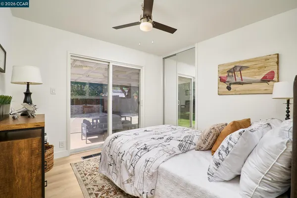 $749,900 | 5520 Alaska Drive, Concord, CA 94521