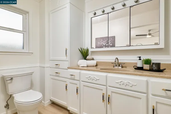 $749,900 | 5520 Alaska Drive, Concord, CA 94521