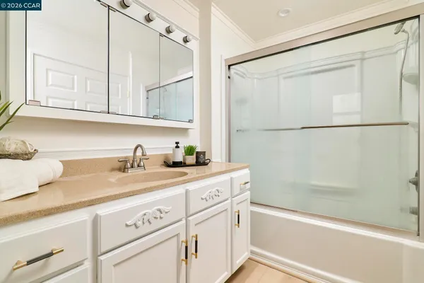 $749,900 | 5520 Alaska Drive, Concord, CA 94521