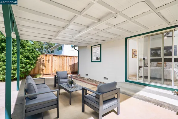 $749,900 | 5520 Alaska Drive, Concord, CA 94521