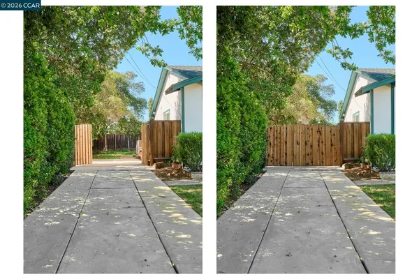 $749,900 | 5520 Alaska Drive, Concord, CA 94521
