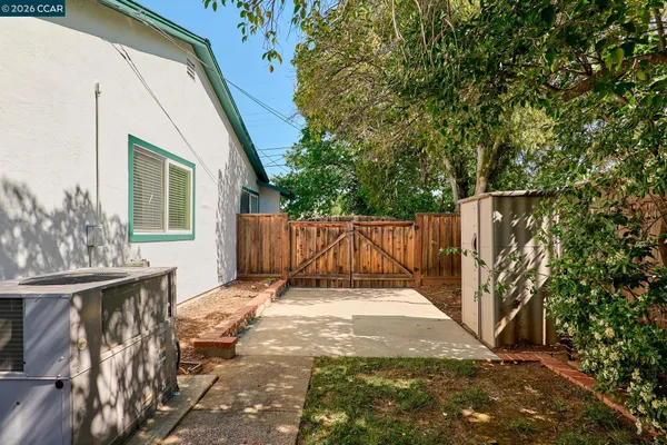 $749,900 | 5520 Alaska Drive, Concord, CA 94521
