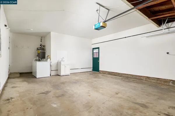 $749,900 | 5520 Alaska Drive, Concord, CA 94521