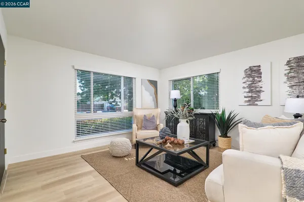 $749,900 | 5520 Alaska Drive, Concord, CA 94521