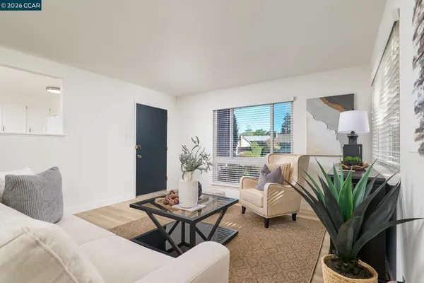 $749,900 | 5520 Alaska Drive, Concord, CA 94521