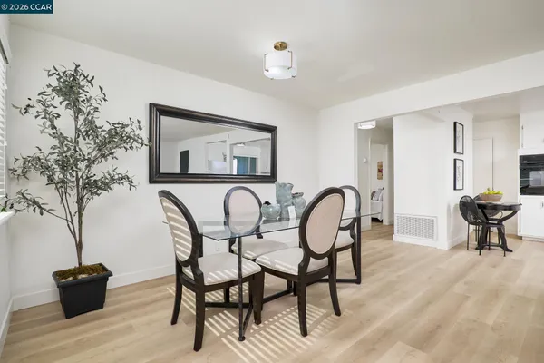 $749,900 | 5520 Alaska Drive, Concord, CA 94521