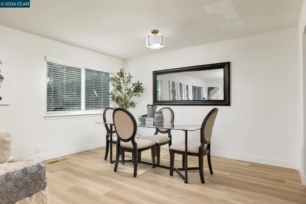 $749,900 | 5520 Alaska Drive, Concord, CA 94521