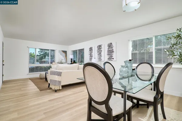 $749,900 | 5520 Alaska Drive, Concord, CA 94521