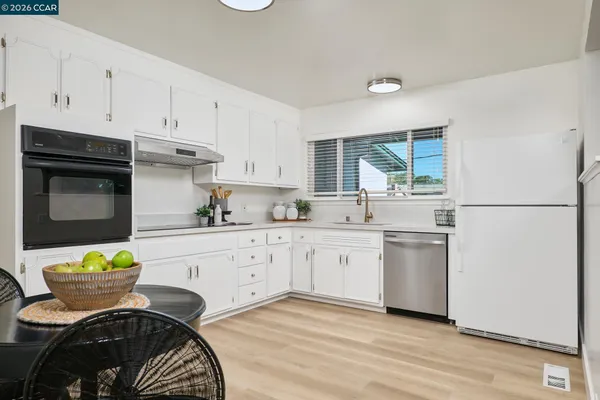 $749,900 | 5520 Alaska Drive, Concord, CA 94521