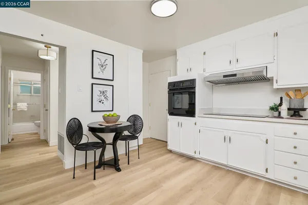 $749,900 | 5520 Alaska Drive, Concord, CA 94521