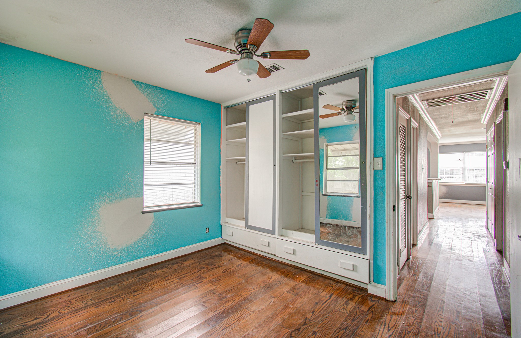 1203 Ruell Street Houston, TX 77017 - Photo 19 of 33 Gallery Image 19