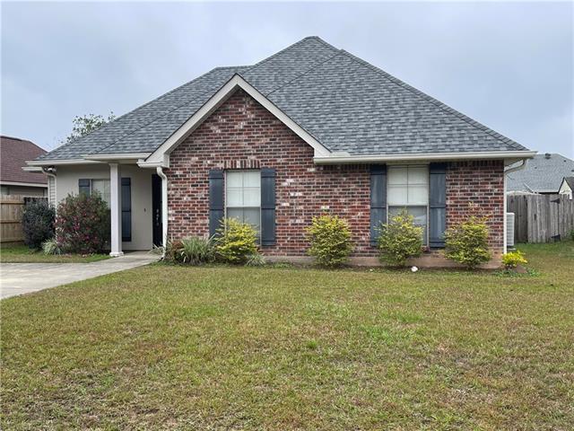 70040 2nd Street Covington, LA 70433 - Photo 1 of 23