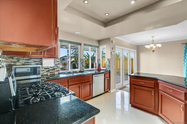 $1,680,000 | 13157 Russet Leaf Lane, San Diego, CA 92129