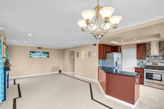 $1,680,000 | 13157 Russet Leaf Lane, San Diego, CA 92129