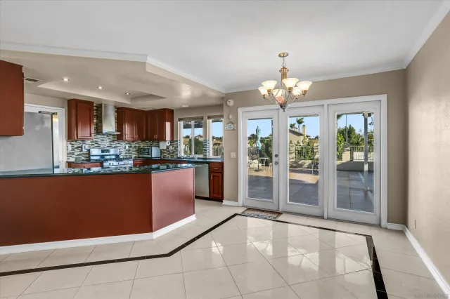 $1,680,000 | 13157 Russet Leaf Lane, San Diego, CA 92129