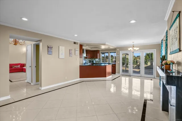 $1,680,000 | 13157 Russet Leaf Lane, San Diego, CA 92129