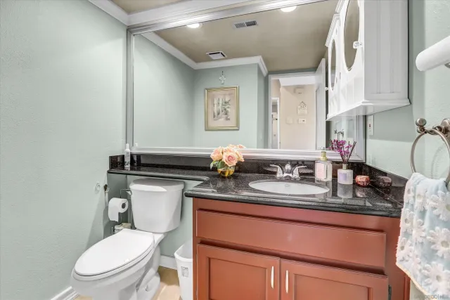 $1,680,000 | 13157 Russet Leaf Lane, San Diego, CA 92129