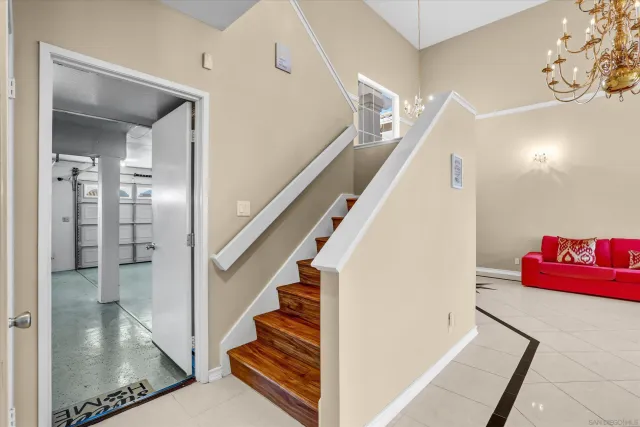 $1,680,000 | 13157 Russet Leaf Lane, San Diego, CA 92129