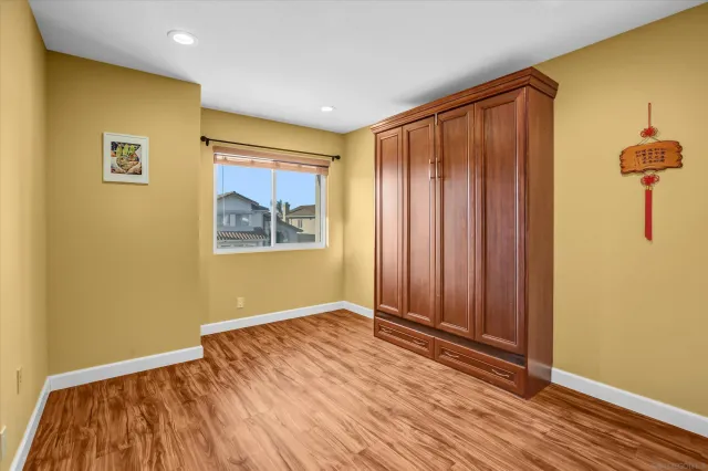 $1,680,000 | 13157 Russet Leaf Lane, San Diego, CA 92129