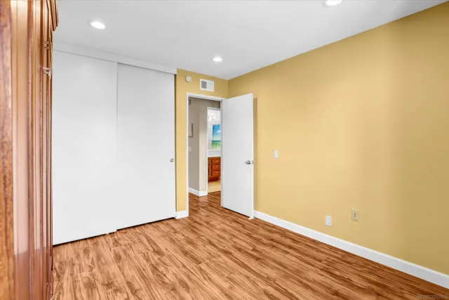 $1,680,000 | 13157 Russet Leaf Lane, San Diego, CA 92129