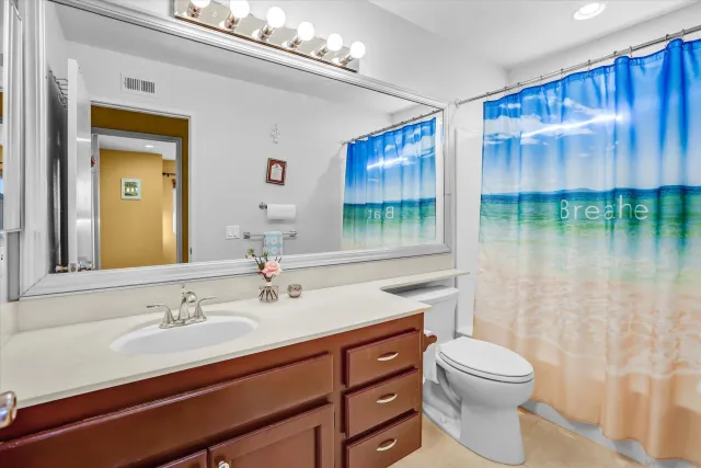 $1,680,000 | 13157 Russet Leaf Lane, San Diego, CA 92129