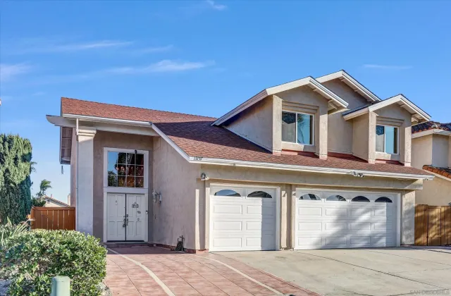 $1,680,000 | 13157 Russet Leaf Lane, San Diego, CA 92129