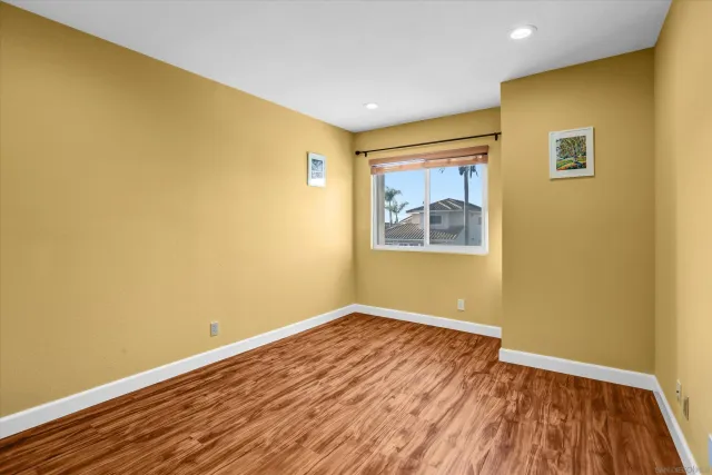 $1,680,000 | 13157 Russet Leaf Lane, San Diego, CA 92129