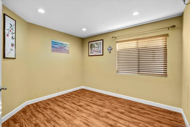 $1,680,000 | 13157 Russet Leaf Lane, San Diego, CA 92129