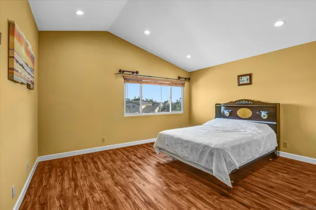 $1,680,000 | 13157 Russet Leaf Lane, San Diego, CA 92129