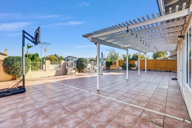 $1,680,000 | 13157 Russet Leaf Lane, San Diego, CA 92129