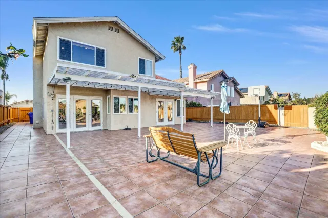 $1,680,000 | 13157 Russet Leaf Lane, San Diego, CA 92129