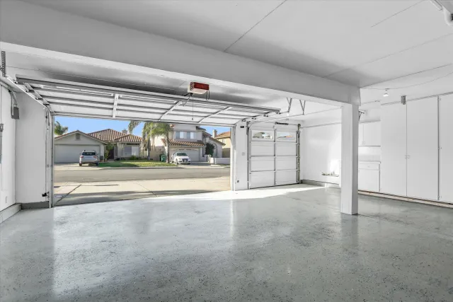 $1,680,000 | 13157 Russet Leaf Lane, San Diego, CA 92129