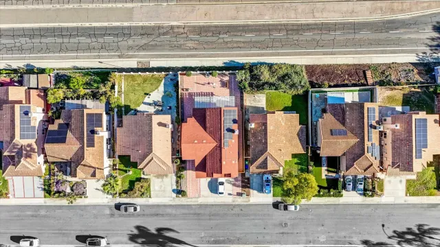 $1,680,000 | 13157 Russet Leaf Lane, San Diego, CA 92129