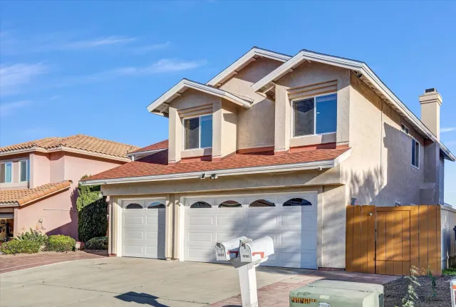 $1,680,000 | 13157 Russet Leaf Lane, San Diego, CA 92129