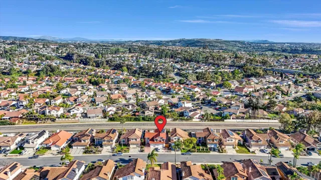 $1,680,000 | 13157 Russet Leaf Lane, San Diego, CA 92129