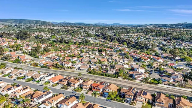 $1,680,000 | 13157 Russet Leaf Lane, San Diego, CA 92129