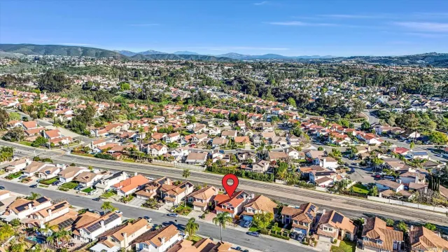 $1,680,000 | 13157 Russet Leaf Lane, San Diego, CA 92129