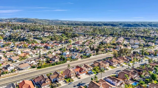 $1,680,000 | 13157 Russet Leaf Lane, San Diego, CA 92129