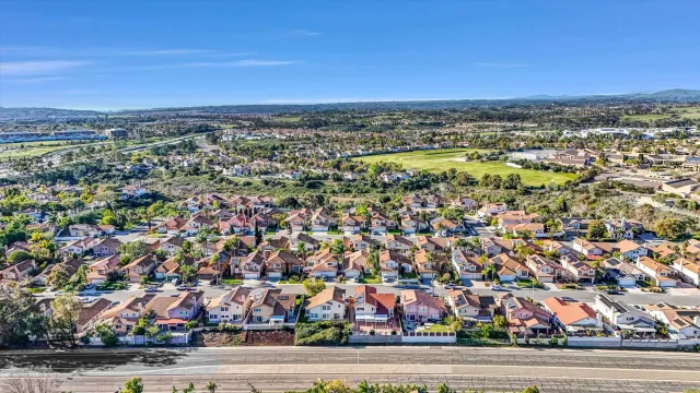 $1,680,000 | 13157 Russet Leaf Lane, San Diego, CA 92129