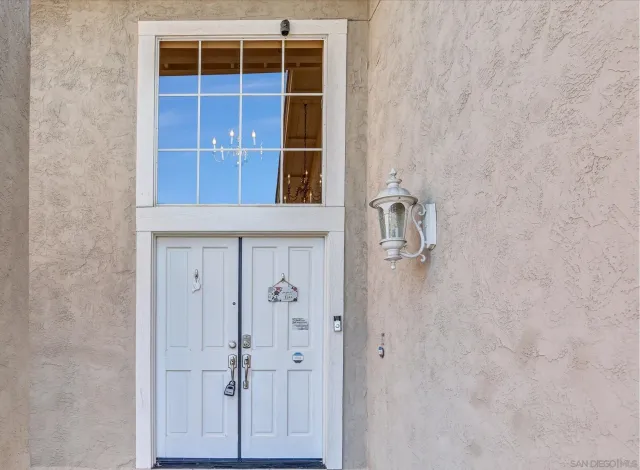 $1,680,000 | 13157 Russet Leaf Lane, San Diego, CA 92129