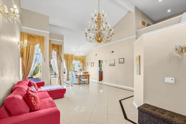 $1,680,000 | 13157 Russet Leaf Lane, San Diego, CA 92129