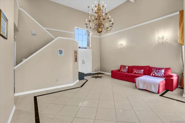 $1,680,000 | 13157 Russet Leaf Lane, San Diego, CA 92129