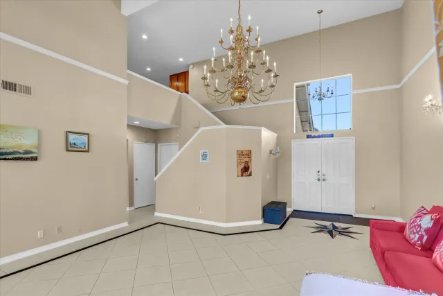 $1,680,000 | 13157 Russet Leaf Lane, San Diego, CA 92129