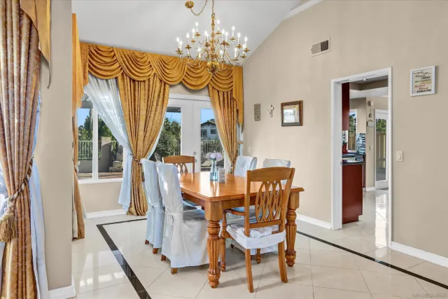 $1,680,000 | 13157 Russet Leaf Lane, San Diego, CA 92129